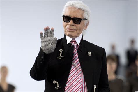 fendi créateur